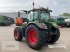 Traktor от тип Fendt 516 S4 PROFI PLUS | RTK, Gebrauchtmaschine в Holdorf (Снимка 9)